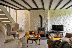 Finest Retreats - Hermon Bach